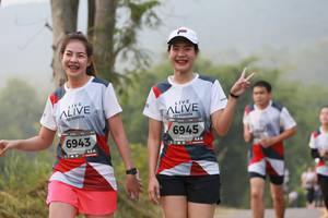 BIB: 6945, 6943
                            <button type="button" onclick="openModal(6355892)" class="btn btn-primary btn-sm float-right btn-popup" data-toggle="modal" data-target=".modal-high-quality">
                        <i class="fas fa-shopping-cart"></i> Add to Cart
                    </button>
                                            <button type="button" onclick="isThisMe(6355892, true)" class="btn btn-success btn-sm float-right btn-popup btn-isme hidden" data-toggle="tooltip" data-placement="bottom" title="นี่คือรูปของคุณใช่ไหม คลิกที่นี่เพื่อเอาเข้าอัลบั้ม">
                        <i class="fas fa-plus"></i> Add to album
                    </button>
                    <button type="button" onclick="isThisMe(6355892, false)" class="btn btn-warning btn-sm float-right btn-popup btn-isnotme hidden">
                        <i class="fas fa-ban"></i> Remove from album
                    </button>