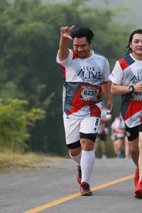 BIB: 6237
                            <button type="button" onclick="openModal(6355769)" class="btn btn-primary btn-sm float-right btn-popup" data-toggle="modal" data-target=".modal-high-quality">
                        <i class="fas fa-shopping-cart"></i> Add to Cart
                    </button>
                                            <button type="button" onclick="isThisMe(6355769, true)" class="btn btn-success btn-sm float-right btn-popup btn-isme hidden" data-toggle="tooltip" data-placement="bottom" title="นี่คือรูปของคุณใช่ไหม คลิกที่นี่เพื่อเอาเข้าอัลบั้ม">
                        <i class="fas fa-plus"></i> Add to album
                    </button>
                    <button type="button" onclick="isThisMe(6355769, false)" class="btn btn-warning btn-sm float-right btn-popup btn-isnotme hidden">
                        <i class="fas fa-ban"></i> Remove from album
                    </button>