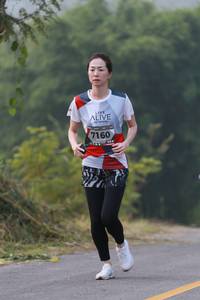 BIB: 7160
                            <button type="button" onclick="openModal(6355519)" class="btn btn-primary btn-sm float-right btn-popup" data-toggle="modal" data-target=".modal-high-quality">
                        <i class="fas fa-shopping-cart"></i> Add to Cart
                    </button>
                                            <button type="button" onclick="isThisMe(6355519, true)" class="btn btn-success btn-sm float-right btn-popup btn-isme hidden" data-toggle="tooltip" data-placement="bottom" title="นี่คือรูปของคุณใช่ไหม คลิกที่นี่เพื่อเอาเข้าอัลบั้ม">
                        <i class="fas fa-plus"></i> Add to album
                    </button>
                    <button type="button" onclick="isThisMe(6355519, false)" class="btn btn-warning btn-sm float-right btn-popup btn-isnotme hidden">
                        <i class="fas fa-ban"></i> Remove from album
                    </button>