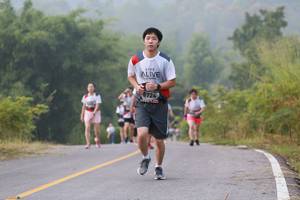 BIB: 6724
                            <button type="button" onclick="openModal(6355902)" class="btn btn-primary btn-sm float-right btn-popup" data-toggle="modal" data-target=".modal-high-quality">
                        <i class="fas fa-shopping-cart"></i> Add to Cart
                    </button>
                                            <button type="button" onclick="isThisMe(6355902, true)" class="btn btn-success btn-sm float-right btn-popup btn-isme hidden" data-toggle="tooltip" data-placement="bottom" title="นี่คือรูปของคุณใช่ไหม คลิกที่นี่เพื่อเอาเข้าอัลบั้ม">
                        <i class="fas fa-plus"></i> Add to album
                    </button>
                    <button type="button" onclick="isThisMe(6355902, false)" class="btn btn-warning btn-sm float-right btn-popup btn-isnotme hidden">
                        <i class="fas fa-ban"></i> Remove from album
                    </button>