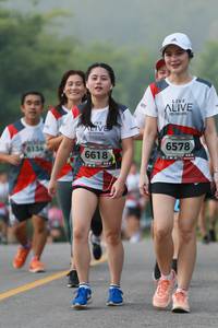 BIB: 6578, 6134, 6618
                            <button type="button" onclick="openModal(6355487)" class="btn btn-primary btn-sm float-right btn-popup" data-toggle="modal" data-target=".modal-high-quality">
                        <i class="fas fa-shopping-cart"></i> Add to Cart
                    </button>
                                            <button type="button" onclick="isThisMe(6355487, true)" class="btn btn-success btn-sm float-right btn-popup btn-isme hidden" data-toggle="tooltip" data-placement="bottom" title="นี่คือรูปของคุณใช่ไหม คลิกที่นี่เพื่อเอาเข้าอัลบั้ม">
                        <i class="fas fa-plus"></i> Add to album
                    </button>
                    <button type="button" onclick="isThisMe(6355487, false)" class="btn btn-warning btn-sm float-right btn-popup btn-isnotme hidden">
                        <i class="fas fa-ban"></i> Remove from album
                    </button>