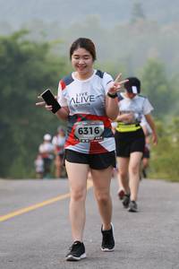 BIB: 6316
                            <button type="button" onclick="openModal(6355809)" class="btn btn-primary btn-sm float-right btn-popup" data-toggle="modal" data-target=".modal-high-quality">
                        <i class="fas fa-shopping-cart"></i> Add to Cart
                    </button>
                                            <button type="button" onclick="isThisMe(6355809, true)" class="btn btn-success btn-sm float-right btn-popup btn-isme hidden" data-toggle="tooltip" data-placement="bottom" title="นี่คือรูปของคุณใช่ไหม คลิกที่นี่เพื่อเอาเข้าอัลบั้ม">
                        <i class="fas fa-plus"></i> Add to album
                    </button>
                    <button type="button" onclick="isThisMe(6355809, false)" class="btn btn-warning btn-sm float-right btn-popup btn-isnotme hidden">
                        <i class="fas fa-ban"></i> Remove from album
                    </button>