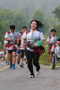 BIB: 
                            <button type="button" onclick="openModal(6355776)" class="btn btn-primary btn-sm float-right btn-popup" data-toggle="modal" data-target=".modal-high-quality">
                        <i class="fas fa-shopping-cart"></i> Add to Cart
                    </button>
                                            <button type="button" onclick="isThisMe(6355776, true)" class="btn btn-success btn-sm float-right btn-popup btn-isme hidden" data-toggle="tooltip" data-placement="bottom" title="นี่คือรูปของคุณใช่ไหม คลิกที่นี่เพื่อเอาเข้าอัลบั้ม">
                        <i class="fas fa-plus"></i> Add to album
                    </button>
                    <button type="button" onclick="isThisMe(6355776, false)" class="btn btn-warning btn-sm float-right btn-popup btn-isnotme hidden">
                        <i class="fas fa-ban"></i> Remove from album
                    </button>