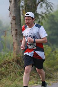 BIB: 7123
                            <button type="button" onclick="openModal(6355760)" class="btn btn-primary btn-sm float-right btn-popup" data-toggle="modal" data-target=".modal-high-quality">
                        <i class="fas fa-shopping-cart"></i> Add to Cart
                    </button>
                                            <button type="button" onclick="isThisMe(6355760, true)" class="btn btn-success btn-sm float-right btn-popup btn-isme hidden" data-toggle="tooltip" data-placement="bottom" title="นี่คือรูปของคุณใช่ไหม คลิกที่นี่เพื่อเอาเข้าอัลบั้ม">
                        <i class="fas fa-plus"></i> Add to album
                    </button>
                    <button type="button" onclick="isThisMe(6355760, false)" class="btn btn-warning btn-sm float-right btn-popup btn-isnotme hidden">
                        <i class="fas fa-ban"></i> Remove from album
                    </button>