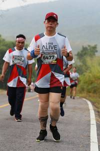 BIB: 6477, 7142
                            <button type="button" onclick="openModal(6355447)" class="btn btn-primary btn-sm float-right btn-popup" data-toggle="modal" data-target=".modal-high-quality">
                        <i class="fas fa-shopping-cart"></i> Add to Cart
                    </button>
                                            <button type="button" onclick="isThisMe(6355447, true)" class="btn btn-success btn-sm float-right btn-popup btn-isme hidden" data-toggle="tooltip" data-placement="bottom" title="นี่คือรูปของคุณใช่ไหม คลิกที่นี่เพื่อเอาเข้าอัลบั้ม">
                        <i class="fas fa-plus"></i> Add to album
                    </button>
                    <button type="button" onclick="isThisMe(6355447, false)" class="btn btn-warning btn-sm float-right btn-popup btn-isnotme hidden">
                        <i class="fas fa-ban"></i> Remove from album
                    </button>