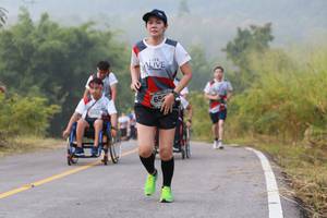 BIB: 657, 
                            <button type="button" onclick="openModal(6355651)" class="btn btn-primary btn-sm float-right btn-popup" data-toggle="modal" data-target=".modal-high-quality">
                        <i class="fas fa-shopping-cart"></i> Add to Cart
                    </button>
                                            <button type="button" onclick="isThisMe(6355651, true)" class="btn btn-success btn-sm float-right btn-popup btn-isme hidden" data-toggle="tooltip" data-placement="bottom" title="นี่คือรูปของคุณใช่ไหม คลิกที่นี่เพื่อเอาเข้าอัลบั้ม">
                        <i class="fas fa-plus"></i> Add to album
                    </button>
                    <button type="button" onclick="isThisMe(6355651, false)" class="btn btn-warning btn-sm float-right btn-popup btn-isnotme hidden">
                        <i class="fas fa-ban"></i> Remove from album
                    </button>