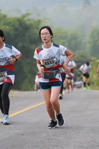 BIB: 6333, 891
                            <button type="button" onclick="openModal(6355632)" class="btn btn-primary btn-sm float-right btn-popup" data-toggle="modal" data-target=".modal-high-quality">
                        <i class="fas fa-shopping-cart"></i> Add to Cart
                    </button>
                                            <button type="button" onclick="isThisMe(6355632, true)" class="btn btn-success btn-sm float-right btn-popup btn-isme hidden" data-toggle="tooltip" data-placement="bottom" title="นี่คือรูปของคุณใช่ไหม คลิกที่นี่เพื่อเอาเข้าอัลบั้ม">
                        <i class="fas fa-plus"></i> Add to album
                    </button>
                    <button type="button" onclick="isThisMe(6355632, false)" class="btn btn-warning btn-sm float-right btn-popup btn-isnotme hidden">
                        <i class="fas fa-ban"></i> Remove from album
                    </button>