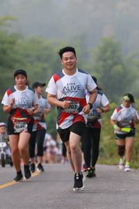 BIB: 103, 6544
                            <button type="button" onclick="openModal(6355701)" class="btn btn-primary btn-sm float-right btn-popup" data-toggle="modal" data-target=".modal-high-quality">
                        <i class="fas fa-shopping-cart"></i> Add to Cart
                    </button>
                                            <button type="button" onclick="isThisMe(6355701, true)" class="btn btn-success btn-sm float-right btn-popup btn-isme hidden" data-toggle="tooltip" data-placement="bottom" title="นี่คือรูปของคุณใช่ไหม คลิกที่นี่เพื่อเอาเข้าอัลบั้ม">
                        <i class="fas fa-plus"></i> Add to album
                    </button>
                    <button type="button" onclick="isThisMe(6355701, false)" class="btn btn-warning btn-sm float-right btn-popup btn-isnotme hidden">
                        <i class="fas fa-ban"></i> Remove from album
                    </button>