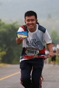 BIB: 7001
                            <button type="button" onclick="openModal(6355683)" class="btn btn-primary btn-sm float-right btn-popup" data-toggle="modal" data-target=".modal-high-quality">
                        <i class="fas fa-shopping-cart"></i> Add to Cart
                    </button>
                                            <button type="button" onclick="isThisMe(6355683, true)" class="btn btn-success btn-sm float-right btn-popup btn-isme hidden" data-toggle="tooltip" data-placement="bottom" title="นี่คือรูปของคุณใช่ไหม คลิกที่นี่เพื่อเอาเข้าอัลบั้ม">
                        <i class="fas fa-plus"></i> Add to album
                    </button>
                    <button type="button" onclick="isThisMe(6355683, false)" class="btn btn-warning btn-sm float-right btn-popup btn-isnotme hidden">
                        <i class="fas fa-ban"></i> Remove from album
                    </button>