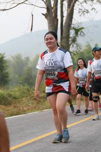 BIB: 6955, 6147, 6408
                            <button type="button" onclick="openModal(6355789)" class="btn btn-primary btn-sm float-right btn-popup" data-toggle="modal" data-target=".modal-high-quality">
                        <i class="fas fa-shopping-cart"></i> Add to Cart
                    </button>
                                            <button type="button" onclick="isThisMe(6355789, true)" class="btn btn-success btn-sm float-right btn-popup btn-isme hidden" data-toggle="tooltip" data-placement="bottom" title="นี่คือรูปของคุณใช่ไหม คลิกที่นี่เพื่อเอาเข้าอัลบั้ม">
                        <i class="fas fa-plus"></i> Add to album
                    </button>
                    <button type="button" onclick="isThisMe(6355789, false)" class="btn btn-warning btn-sm float-right btn-popup btn-isnotme hidden">
                        <i class="fas fa-ban"></i> Remove from album
                    </button>