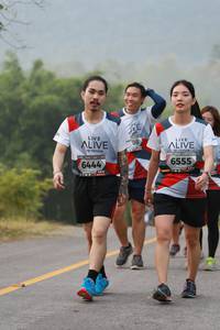 BIB: 6555, 6444
                            <button type="button" onclick="openModal(6355464)" class="btn btn-primary btn-sm float-right btn-popup" data-toggle="modal" data-target=".modal-high-quality">
                        <i class="fas fa-shopping-cart"></i> Add to Cart
                    </button>
                                            <button type="button" onclick="isThisMe(6355464, true)" class="btn btn-success btn-sm float-right btn-popup btn-isme hidden" data-toggle="tooltip" data-placement="bottom" title="นี่คือรูปของคุณใช่ไหม คลิกที่นี่เพื่อเอาเข้าอัลบั้ม">
                        <i class="fas fa-plus"></i> Add to album
                    </button>
                    <button type="button" onclick="isThisMe(6355464, false)" class="btn btn-warning btn-sm float-right btn-popup btn-isnotme hidden">
                        <i class="fas fa-ban"></i> Remove from album
                    </button>