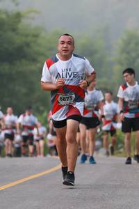 BIB: 6873
                            <button type="button" onclick="openModal(6355514)" class="btn btn-primary btn-sm float-right btn-popup" data-toggle="modal" data-target=".modal-high-quality">
                        <i class="fas fa-shopping-cart"></i> Add to Cart
                    </button>
                                            <button type="button" onclick="isThisMe(6355514, true)" class="btn btn-success btn-sm float-right btn-popup btn-isme hidden" data-toggle="tooltip" data-placement="bottom" title="นี่คือรูปของคุณใช่ไหม คลิกที่นี่เพื่อเอาเข้าอัลบั้ม">
                        <i class="fas fa-plus"></i> Add to album
                    </button>
                    <button type="button" onclick="isThisMe(6355514, false)" class="btn btn-warning btn-sm float-right btn-popup btn-isnotme hidden">
                        <i class="fas fa-ban"></i> Remove from album
                    </button>