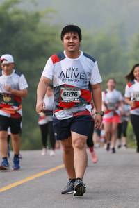 BIB: 6876
                            <button type="button" onclick="openModal(6355878)" class="btn btn-primary btn-sm float-right btn-popup" data-toggle="modal" data-target=".modal-high-quality">
                        <i class="fas fa-shopping-cart"></i> Add to Cart
                    </button>
                                            <button type="button" onclick="isThisMe(6355878, true)" class="btn btn-success btn-sm float-right btn-popup btn-isme hidden" data-toggle="tooltip" data-placement="bottom" title="นี่คือรูปของคุณใช่ไหม คลิกที่นี่เพื่อเอาเข้าอัลบั้ม">
                        <i class="fas fa-plus"></i> Add to album
                    </button>
                    <button type="button" onclick="isThisMe(6355878, false)" class="btn btn-warning btn-sm float-right btn-popup btn-isnotme hidden">
                        <i class="fas fa-ban"></i> Remove from album
                    </button>