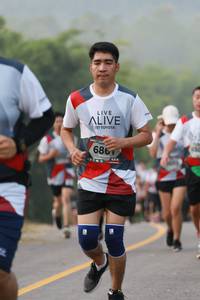 BIB: 6861
                            <button type="button" onclick="openModal(6355540)" class="btn btn-primary btn-sm float-right btn-popup" data-toggle="modal" data-target=".modal-high-quality">
                        <i class="fas fa-shopping-cart"></i> Add to Cart
                    </button>
                                            <button type="button" onclick="isThisMe(6355540, true)" class="btn btn-success btn-sm float-right btn-popup btn-isme hidden" data-toggle="tooltip" data-placement="bottom" title="นี่คือรูปของคุณใช่ไหม คลิกที่นี่เพื่อเอาเข้าอัลบั้ม">
                        <i class="fas fa-plus"></i> Add to album
                    </button>
                    <button type="button" onclick="isThisMe(6355540, false)" class="btn btn-warning btn-sm float-right btn-popup btn-isnotme hidden">
                        <i class="fas fa-ban"></i> Remove from album
                    </button>