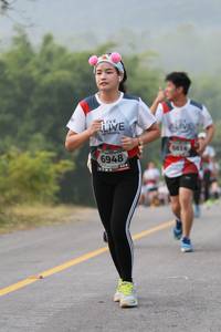 BIB: 6948
                            <button type="button" onclick="openModal(6355619)" class="btn btn-primary btn-sm float-right btn-popup" data-toggle="modal" data-target=".modal-high-quality">
                        <i class="fas fa-shopping-cart"></i> Add to Cart
                    </button>
                                            <button type="button" onclick="isThisMe(6355619, true)" class="btn btn-success btn-sm float-right btn-popup btn-isme hidden" data-toggle="tooltip" data-placement="bottom" title="นี่คือรูปของคุณใช่ไหม คลิกที่นี่เพื่อเอาเข้าอัลบั้ม">
                        <i class="fas fa-plus"></i> Add to album
                    </button>
                    <button type="button" onclick="isThisMe(6355619, false)" class="btn btn-warning btn-sm float-right btn-popup btn-isnotme hidden">
                        <i class="fas fa-ban"></i> Remove from album
                    </button>