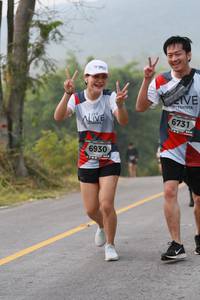 BIB: 6731, 6930
                            <button type="button" onclick="openModal(6355574)" class="btn btn-primary btn-sm float-right btn-popup" data-toggle="modal" data-target=".modal-high-quality">
                        <i class="fas fa-shopping-cart"></i> Add to Cart
                    </button>
                                            <button type="button" onclick="isThisMe(6355574, true)" class="btn btn-success btn-sm float-right btn-popup btn-isme hidden" data-toggle="tooltip" data-placement="bottom" title="นี่คือรูปของคุณใช่ไหม คลิกที่นี่เพื่อเอาเข้าอัลบั้ม">
                        <i class="fas fa-plus"></i> Add to album
                    </button>
                    <button type="button" onclick="isThisMe(6355574, false)" class="btn btn-warning btn-sm float-right btn-popup btn-isnotme hidden">
                        <i class="fas fa-ban"></i> Remove from album
                    </button>