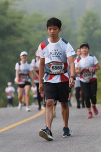 BIB: 6863, 6336
                            <button type="button" onclick="openModal(6355556)" class="btn btn-primary btn-sm float-right btn-popup" data-toggle="modal" data-target=".modal-high-quality">
                        <i class="fas fa-shopping-cart"></i> Add to Cart
                    </button>
                                            <button type="button" onclick="isThisMe(6355556, true)" class="btn btn-success btn-sm float-right btn-popup btn-isme hidden" data-toggle="tooltip" data-placement="bottom" title="นี่คือรูปของคุณใช่ไหม คลิกที่นี่เพื่อเอาเข้าอัลบั้ม">
                        <i class="fas fa-plus"></i> Add to album
                    </button>
                    <button type="button" onclick="isThisMe(6355556, false)" class="btn btn-warning btn-sm float-right btn-popup btn-isnotme hidden">
                        <i class="fas fa-ban"></i> Remove from album
                    </button>