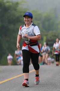 BIB: 5534
                            <button type="button" onclick="openModal(6355739)" class="btn btn-primary btn-sm float-right btn-popup" data-toggle="modal" data-target=".modal-high-quality">
                        <i class="fas fa-shopping-cart"></i> Add to Cart
                    </button>
                                            <button type="button" onclick="isThisMe(6355739, true)" class="btn btn-success btn-sm float-right btn-popup btn-isme hidden" data-toggle="tooltip" data-placement="bottom" title="นี่คือรูปของคุณใช่ไหม คลิกที่นี่เพื่อเอาเข้าอัลบั้ม">
                        <i class="fas fa-plus"></i> Add to album
                    </button>
                    <button type="button" onclick="isThisMe(6355739, false)" class="btn btn-warning btn-sm float-right btn-popup btn-isnotme hidden">
                        <i class="fas fa-ban"></i> Remove from album
                    </button>