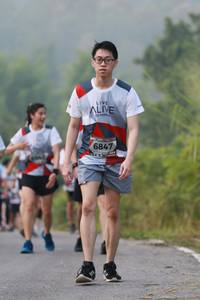 BIB: 6847
                            <button type="button" onclick="openModal(6355520)" class="btn btn-primary btn-sm float-right btn-popup" data-toggle="modal" data-target=".modal-high-quality">
                        <i class="fas fa-shopping-cart"></i> Add to Cart
                    </button>
                                            <button type="button" onclick="isThisMe(6355520, true)" class="btn btn-success btn-sm float-right btn-popup btn-isme hidden" data-toggle="tooltip" data-placement="bottom" title="นี่คือรูปของคุณใช่ไหม คลิกที่นี่เพื่อเอาเข้าอัลบั้ม">
                        <i class="fas fa-plus"></i> Add to album
                    </button>
                    <button type="button" onclick="isThisMe(6355520, false)" class="btn btn-warning btn-sm float-right btn-popup btn-isnotme hidden">
                        <i class="fas fa-ban"></i> Remove from album
                    </button>