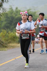 BIB: 6948
                            <button type="button" onclick="openModal(6355620)" class="btn btn-primary btn-sm float-right btn-popup" data-toggle="modal" data-target=".modal-high-quality">
                        <i class="fas fa-shopping-cart"></i> Add to Cart
                    </button>
                                            <button type="button" onclick="isThisMe(6355620, true)" class="btn btn-success btn-sm float-right btn-popup btn-isme hidden" data-toggle="tooltip" data-placement="bottom" title="นี่คือรูปของคุณใช่ไหม คลิกที่นี่เพื่อเอาเข้าอัลบั้ม">
                        <i class="fas fa-plus"></i> Add to album
                    </button>
                    <button type="button" onclick="isThisMe(6355620, false)" class="btn btn-warning btn-sm float-right btn-popup btn-isnotme hidden">
                        <i class="fas fa-ban"></i> Remove from album
                    </button>