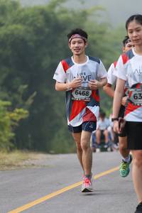 BIB: 6468
                            <button type="button" onclick="openModal(6355637)" class="btn btn-primary btn-sm float-right btn-popup" data-toggle="modal" data-target=".modal-high-quality">
                        <i class="fas fa-shopping-cart"></i> Add to Cart
                    </button>
                                            <button type="button" onclick="isThisMe(6355637, true)" class="btn btn-success btn-sm float-right btn-popup btn-isme hidden" data-toggle="tooltip" data-placement="bottom" title="นี่คือรูปของคุณใช่ไหม คลิกที่นี่เพื่อเอาเข้าอัลบั้ม">
                        <i class="fas fa-plus"></i> Add to album
                    </button>
                    <button type="button" onclick="isThisMe(6355637, false)" class="btn btn-warning btn-sm float-right btn-popup btn-isnotme hidden">
                        <i class="fas fa-ban"></i> Remove from album
                    </button>