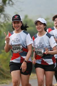 BIB: 6296, 6298
                            <button type="button" onclick="openModal(6355828)" class="btn btn-primary btn-sm float-right btn-popup" data-toggle="modal" data-target=".modal-high-quality">
                        <i class="fas fa-shopping-cart"></i> Add to Cart
                    </button>
                                            <button type="button" onclick="isThisMe(6355828, true)" class="btn btn-success btn-sm float-right btn-popup btn-isme hidden" data-toggle="tooltip" data-placement="bottom" title="นี่คือรูปของคุณใช่ไหม คลิกที่นี่เพื่อเอาเข้าอัลบั้ม">
                        <i class="fas fa-plus"></i> Add to album
                    </button>
                    <button type="button" onclick="isThisMe(6355828, false)" class="btn btn-warning btn-sm float-right btn-popup btn-isnotme hidden">
                        <i class="fas fa-ban"></i> Remove from album
                    </button>