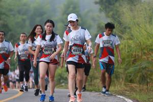 BIB: 6187, 5134, 6618, 6578, 6412
                            <button type="button" onclick="openModal(6355484)" class="btn btn-primary btn-sm float-right btn-popup" data-toggle="modal" data-target=".modal-high-quality">
                        <i class="fas fa-shopping-cart"></i> Add to Cart
                    </button>
                                            <button type="button" onclick="isThisMe(6355484, true)" class="btn btn-success btn-sm float-right btn-popup btn-isme hidden" data-toggle="tooltip" data-placement="bottom" title="นี่คือรูปของคุณใช่ไหม คลิกที่นี่เพื่อเอาเข้าอัลบั้ม">
                        <i class="fas fa-plus"></i> Add to album
                    </button>
                    <button type="button" onclick="isThisMe(6355484, false)" class="btn btn-warning btn-sm float-right btn-popup btn-isnotme hidden">
                        <i class="fas fa-ban"></i> Remove from album
                    </button>