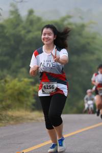 BIB: 6256
                            <button type="button" onclick="openModal(6355698)" class="btn btn-primary btn-sm float-right btn-popup" data-toggle="modal" data-target=".modal-high-quality">
                        <i class="fas fa-shopping-cart"></i> Add to Cart
                    </button>
                                            <button type="button" onclick="isThisMe(6355698, true)" class="btn btn-success btn-sm float-right btn-popup btn-isme hidden" data-toggle="tooltip" data-placement="bottom" title="นี่คือรูปของคุณใช่ไหม คลิกที่นี่เพื่อเอาเข้าอัลบั้ม">
                        <i class="fas fa-plus"></i> Add to album
                    </button>
                    <button type="button" onclick="isThisMe(6355698, false)" class="btn btn-warning btn-sm float-right btn-popup btn-isnotme hidden">
                        <i class="fas fa-ban"></i> Remove from album
                    </button>