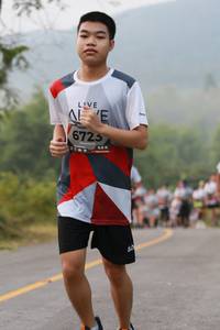 BIB: 6725
                            <button type="button" onclick="openModal(6355688)" class="btn btn-primary btn-sm float-right btn-popup" data-toggle="modal" data-target=".modal-high-quality">
                        <i class="fas fa-shopping-cart"></i> Add to Cart
                    </button>
                                            <button type="button" onclick="isThisMe(6355688, true)" class="btn btn-success btn-sm float-right btn-popup btn-isme hidden" data-toggle="tooltip" data-placement="bottom" title="นี่คือรูปของคุณใช่ไหม คลิกที่นี่เพื่อเอาเข้าอัลบั้ม">
                        <i class="fas fa-plus"></i> Add to album
                    </button>
                    <button type="button" onclick="isThisMe(6355688, false)" class="btn btn-warning btn-sm float-right btn-popup btn-isnotme hidden">
                        <i class="fas fa-ban"></i> Remove from album
                    </button>