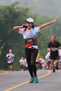 BIB: 
                            <button type="button" onclick="openModal(6355841)" class="btn btn-primary btn-sm float-right btn-popup" data-toggle="modal" data-target=".modal-high-quality">
                        <i class="fas fa-shopping-cart"></i> Add to Cart
                    </button>
                                            <button type="button" onclick="isThisMe(6355841, true)" class="btn btn-success btn-sm float-right btn-popup btn-isme hidden" data-toggle="tooltip" data-placement="bottom" title="นี่คือรูปของคุณใช่ไหม คลิกที่นี่เพื่อเอาเข้าอัลบั้ม">
                        <i class="fas fa-plus"></i> Add to album
                    </button>
                    <button type="button" onclick="isThisMe(6355841, false)" class="btn btn-warning btn-sm float-right btn-popup btn-isnotme hidden">
                        <i class="fas fa-ban"></i> Remove from album
                    </button>