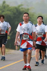 BIB: 7130, 7009, 6487
                            <button type="button" onclick="openModal(6355868)" class="btn btn-primary btn-sm float-right btn-popup" data-toggle="modal" data-target=".modal-high-quality">
                        <i class="fas fa-shopping-cart"></i> Add to Cart
                    </button>
                                            <button type="button" onclick="isThisMe(6355868, true)" class="btn btn-success btn-sm float-right btn-popup btn-isme hidden" data-toggle="tooltip" data-placement="bottom" title="นี่คือรูปของคุณใช่ไหม คลิกที่นี่เพื่อเอาเข้าอัลบั้ม">
                        <i class="fas fa-plus"></i> Add to album
                    </button>
                    <button type="button" onclick="isThisMe(6355868, false)" class="btn btn-warning btn-sm float-right btn-popup btn-isnotme hidden">
                        <i class="fas fa-ban"></i> Remove from album
                    </button>