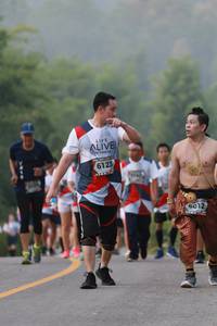 BIB: 6123, 6012
                            <button type="button" onclick="openModal(6355431)" class="btn btn-primary btn-sm float-right btn-popup" data-toggle="modal" data-target=".modal-high-quality">
                        <i class="fas fa-shopping-cart"></i> Add to Cart
                    </button>
                                            <button type="button" onclick="isThisMe(6355431, true)" class="btn btn-success btn-sm float-right btn-popup btn-isme hidden" data-toggle="tooltip" data-placement="bottom" title="นี่คือรูปของคุณใช่ไหม คลิกที่นี่เพื่อเอาเข้าอัลบั้ม">
                        <i class="fas fa-plus"></i> Add to album
                    </button>
                    <button type="button" onclick="isThisMe(6355431, false)" class="btn btn-warning btn-sm float-right btn-popup btn-isnotme hidden">
                        <i class="fas fa-ban"></i> Remove from album
                    </button>