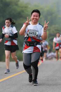 BIB: 6253
                            <button type="button" onclick="openModal(6355922)" class="btn btn-primary btn-sm float-right btn-popup" data-toggle="modal" data-target=".modal-high-quality">
                        <i class="fas fa-shopping-cart"></i> Add to Cart
                    </button>
                                            <button type="button" onclick="isThisMe(6355922, true)" class="btn btn-success btn-sm float-right btn-popup btn-isme hidden" data-toggle="tooltip" data-placement="bottom" title="นี่คือรูปของคุณใช่ไหม คลิกที่นี่เพื่อเอาเข้าอัลบั้ม">
                        <i class="fas fa-plus"></i> Add to album
                    </button>
                    <button type="button" onclick="isThisMe(6355922, false)" class="btn btn-warning btn-sm float-right btn-popup btn-isnotme hidden">
                        <i class="fas fa-ban"></i> Remove from album
                    </button>