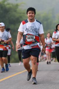 BIB: 6876
                            <button type="button" onclick="openModal(6355879)" class="btn btn-primary btn-sm float-right btn-popup" data-toggle="modal" data-target=".modal-high-quality">
                        <i class="fas fa-shopping-cart"></i> Add to Cart
                    </button>
                                            <button type="button" onclick="isThisMe(6355879, true)" class="btn btn-success btn-sm float-right btn-popup btn-isme hidden" data-toggle="tooltip" data-placement="bottom" title="นี่คือรูปของคุณใช่ไหม คลิกที่นี่เพื่อเอาเข้าอัลบั้ม">
                        <i class="fas fa-plus"></i> Add to album
                    </button>
                    <button type="button" onclick="isThisMe(6355879, false)" class="btn btn-warning btn-sm float-right btn-popup btn-isnotme hidden">
                        <i class="fas fa-ban"></i> Remove from album
                    </button>