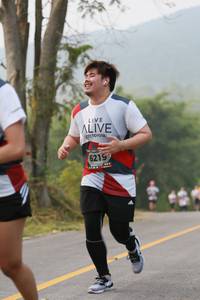 BIB: 6219
                            <button type="button" onclick="openModal(6355831)" class="btn btn-primary btn-sm float-right btn-popup" data-toggle="modal" data-target=".modal-high-quality">
                        <i class="fas fa-shopping-cart"></i> Add to Cart
                    </button>
                                            <button type="button" onclick="isThisMe(6355831, true)" class="btn btn-success btn-sm float-right btn-popup btn-isme hidden" data-toggle="tooltip" data-placement="bottom" title="นี่คือรูปของคุณใช่ไหม คลิกที่นี่เพื่อเอาเข้าอัลบั้ม">
                        <i class="fas fa-plus"></i> Add to album
                    </button>
                    <button type="button" onclick="isThisMe(6355831, false)" class="btn btn-warning btn-sm float-right btn-popup btn-isnotme hidden">
                        <i class="fas fa-ban"></i> Remove from album
                    </button>