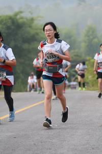 BIB: 6333
                            <button type="button" onclick="openModal(6355626)" class="btn btn-primary btn-sm float-right btn-popup" data-toggle="modal" data-target=".modal-high-quality">
                        <i class="fas fa-shopping-cart"></i> Add to Cart
                    </button>
                                            <button type="button" onclick="isThisMe(6355626, true)" class="btn btn-success btn-sm float-right btn-popup btn-isme hidden" data-toggle="tooltip" data-placement="bottom" title="นี่คือรูปของคุณใช่ไหม คลิกที่นี่เพื่อเอาเข้าอัลบั้ม">
                        <i class="fas fa-plus"></i> Add to album
                    </button>
                    <button type="button" onclick="isThisMe(6355626, false)" class="btn btn-warning btn-sm float-right btn-popup btn-isnotme hidden">
                        <i class="fas fa-ban"></i> Remove from album
                    </button>