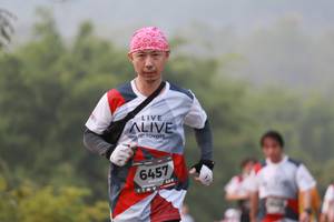 BIB: 6457
                            <button type="button" onclick="openModal(6355857)" class="btn btn-primary btn-sm float-right btn-popup" data-toggle="modal" data-target=".modal-high-quality">
                        <i class="fas fa-shopping-cart"></i> Add to Cart
                    </button>
                                            <button type="button" onclick="isThisMe(6355857, true)" class="btn btn-success btn-sm float-right btn-popup btn-isme hidden" data-toggle="tooltip" data-placement="bottom" title="นี่คือรูปของคุณใช่ไหม คลิกที่นี่เพื่อเอาเข้าอัลบั้ม">
                        <i class="fas fa-plus"></i> Add to album
                    </button>
                    <button type="button" onclick="isThisMe(6355857, false)" class="btn btn-warning btn-sm float-right btn-popup btn-isnotme hidden">
                        <i class="fas fa-ban"></i> Remove from album
                    </button>