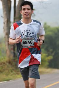 BIB: 6846
                            <button type="button" onclick="openModal(6355625)" class="btn btn-primary btn-sm float-right btn-popup" data-toggle="modal" data-target=".modal-high-quality">
                        <i class="fas fa-shopping-cart"></i> Add to Cart
                    </button>
                                            <button type="button" onclick="isThisMe(6355625, true)" class="btn btn-success btn-sm float-right btn-popup btn-isme hidden" data-toggle="tooltip" data-placement="bottom" title="นี่คือรูปของคุณใช่ไหม คลิกที่นี่เพื่อเอาเข้าอัลบั้ม">
                        <i class="fas fa-plus"></i> Add to album
                    </button>
                    <button type="button" onclick="isThisMe(6355625, false)" class="btn btn-warning btn-sm float-right btn-popup btn-isnotme hidden">
                        <i class="fas fa-ban"></i> Remove from album
                    </button>