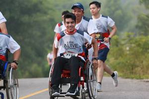 BIB: 7154
                            <button type="button" onclick="openModal(6355656)" class="btn btn-primary btn-sm float-right btn-popup" data-toggle="modal" data-target=".modal-high-quality">
                        <i class="fas fa-shopping-cart"></i> Add to Cart
                    </button>
                                            <button type="button" onclick="isThisMe(6355656, true)" class="btn btn-success btn-sm float-right btn-popup btn-isme hidden" data-toggle="tooltip" data-placement="bottom" title="นี่คือรูปของคุณใช่ไหม คลิกที่นี่เพื่อเอาเข้าอัลบั้ม">
                        <i class="fas fa-plus"></i> Add to album
                    </button>
                    <button type="button" onclick="isThisMe(6355656, false)" class="btn btn-warning btn-sm float-right btn-popup btn-isnotme hidden">
                        <i class="fas fa-ban"></i> Remove from album
                    </button>