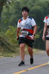 BIB: 6827
                            <button type="button" onclick="openModal(6355426)" class="btn btn-primary btn-sm float-right btn-popup" data-toggle="modal" data-target=".modal-high-quality">
                        <i class="fas fa-shopping-cart"></i> Add to Cart
                    </button>
                                            <button type="button" onclick="isThisMe(6355426, true)" class="btn btn-success btn-sm float-right btn-popup btn-isme hidden" data-toggle="tooltip" data-placement="bottom" title="นี่คือรูปของคุณใช่ไหม คลิกที่นี่เพื่อเอาเข้าอัลบั้ม">
                        <i class="fas fa-plus"></i> Add to album
                    </button>
                    <button type="button" onclick="isThisMe(6355426, false)" class="btn btn-warning btn-sm float-right btn-popup btn-isnotme hidden">
                        <i class="fas fa-ban"></i> Remove from album
                    </button>