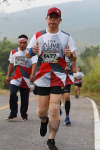 BIB: 6477, 7142
                            <button type="button" onclick="openModal(6355446)" class="btn btn-primary btn-sm float-right btn-popup" data-toggle="modal" data-target=".modal-high-quality">
                        <i class="fas fa-shopping-cart"></i> Add to Cart
                    </button>
                                            <button type="button" onclick="isThisMe(6355446, true)" class="btn btn-success btn-sm float-right btn-popup btn-isme hidden" data-toggle="tooltip" data-placement="bottom" title="นี่คือรูปของคุณใช่ไหม คลิกที่นี่เพื่อเอาเข้าอัลบั้ม">
                        <i class="fas fa-plus"></i> Add to album
                    </button>
                    <button type="button" onclick="isThisMe(6355446, false)" class="btn btn-warning btn-sm float-right btn-popup btn-isnotme hidden">
                        <i class="fas fa-ban"></i> Remove from album
                    </button>