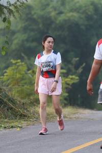 BIB: 6306
                            <button type="button" onclick="openModal(6355915)" class="btn btn-primary btn-sm float-right btn-popup" data-toggle="modal" data-target=".modal-high-quality">
                        <i class="fas fa-shopping-cart"></i> Add to Cart
                    </button>
                                            <button type="button" onclick="isThisMe(6355915, true)" class="btn btn-success btn-sm float-right btn-popup btn-isme hidden" data-toggle="tooltip" data-placement="bottom" title="นี่คือรูปของคุณใช่ไหม คลิกที่นี่เพื่อเอาเข้าอัลบั้ม">
                        <i class="fas fa-plus"></i> Add to album
                    </button>
                    <button type="button" onclick="isThisMe(6355915, false)" class="btn btn-warning btn-sm float-right btn-popup btn-isnotme hidden">
                        <i class="fas fa-ban"></i> Remove from album
                    </button>