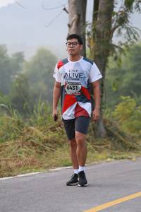 BIB: 6431
                            <button type="button" onclick="openModal(6355506)" class="btn btn-primary btn-sm float-right btn-popup" data-toggle="modal" data-target=".modal-high-quality">
                        <i class="fas fa-shopping-cart"></i> Add to Cart
                    </button>
                                            <button type="button" onclick="isThisMe(6355506, true)" class="btn btn-success btn-sm float-right btn-popup btn-isme hidden" data-toggle="tooltip" data-placement="bottom" title="นี่คือรูปของคุณใช่ไหม คลิกที่นี่เพื่อเอาเข้าอัลบั้ม">
                        <i class="fas fa-plus"></i> Add to album
                    </button>
                    <button type="button" onclick="isThisMe(6355506, false)" class="btn btn-warning btn-sm float-right btn-popup btn-isnotme hidden">
                        <i class="fas fa-ban"></i> Remove from album
                    </button>