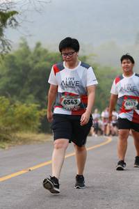 BIB: 6543, 6817, 
                            <button type="button" onclick="openModal(6355499)" class="btn btn-primary btn-sm float-right btn-popup" data-toggle="modal" data-target=".modal-high-quality">
                        <i class="fas fa-shopping-cart"></i> Add to Cart
                    </button>
                                            <button type="button" onclick="isThisMe(6355499, true)" class="btn btn-success btn-sm float-right btn-popup btn-isme hidden" data-toggle="tooltip" data-placement="bottom" title="นี่คือรูปของคุณใช่ไหม คลิกที่นี่เพื่อเอาเข้าอัลบั้ม">
                        <i class="fas fa-plus"></i> Add to album
                    </button>
                    <button type="button" onclick="isThisMe(6355499, false)" class="btn btn-warning btn-sm float-right btn-popup btn-isnotme hidden">
                        <i class="fas fa-ban"></i> Remove from album
                    </button>