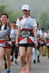 BIB: 6578, 6618
                            <button type="button" onclick="openModal(6355488)" class="btn btn-primary btn-sm float-right btn-popup" data-toggle="modal" data-target=".modal-high-quality">
                        <i class="fas fa-shopping-cart"></i> Add to Cart
                    </button>
                                            <button type="button" onclick="isThisMe(6355488, true)" class="btn btn-success btn-sm float-right btn-popup btn-isme hidden" data-toggle="tooltip" data-placement="bottom" title="นี่คือรูปของคุณใช่ไหม คลิกที่นี่เพื่อเอาเข้าอัลบั้ม">
                        <i class="fas fa-plus"></i> Add to album
                    </button>
                    <button type="button" onclick="isThisMe(6355488, false)" class="btn btn-warning btn-sm float-right btn-popup btn-isnotme hidden">
                        <i class="fas fa-ban"></i> Remove from album
                    </button>