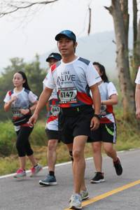 BIB: 6147, 641, 776
                            <button type="button" onclick="openModal(6355795)" class="btn btn-primary btn-sm float-right btn-popup" data-toggle="modal" data-target=".modal-high-quality">
                        <i class="fas fa-shopping-cart"></i> Add to Cart
                    </button>
                                            <button type="button" onclick="isThisMe(6355795, true)" class="btn btn-success btn-sm float-right btn-popup btn-isme hidden" data-toggle="tooltip" data-placement="bottom" title="นี่คือรูปของคุณใช่ไหม คลิกที่นี่เพื่อเอาเข้าอัลบั้ม">
                        <i class="fas fa-plus"></i> Add to album
                    </button>
                    <button type="button" onclick="isThisMe(6355795, false)" class="btn btn-warning btn-sm float-right btn-popup btn-isnotme hidden">
                        <i class="fas fa-ban"></i> Remove from album
                    </button>