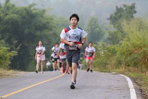 BIB: 6724
                            <button type="button" onclick="openModal(6355901)" class="btn btn-primary btn-sm float-right btn-popup" data-toggle="modal" data-target=".modal-high-quality">
                        <i class="fas fa-shopping-cart"></i> Add to Cart
                    </button>
                                            <button type="button" onclick="isThisMe(6355901, true)" class="btn btn-success btn-sm float-right btn-popup btn-isme hidden" data-toggle="tooltip" data-placement="bottom" title="นี่คือรูปของคุณใช่ไหม คลิกที่นี่เพื่อเอาเข้าอัลบั้ม">
                        <i class="fas fa-plus"></i> Add to album
                    </button>
                    <button type="button" onclick="isThisMe(6355901, false)" class="btn btn-warning btn-sm float-right btn-popup btn-isnotme hidden">
                        <i class="fas fa-ban"></i> Remove from album
                    </button>