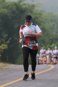 BIB: 7158
                            <button type="button" onclick="openModal(6355734)" class="btn btn-primary btn-sm float-right btn-popup" data-toggle="modal" data-target=".modal-high-quality">
                        <i class="fas fa-shopping-cart"></i> Add to Cart
                    </button>
                                            <button type="button" onclick="isThisMe(6355734, true)" class="btn btn-success btn-sm float-right btn-popup btn-isme hidden" data-toggle="tooltip" data-placement="bottom" title="นี่คือรูปของคุณใช่ไหม คลิกที่นี่เพื่อเอาเข้าอัลบั้ม">
                        <i class="fas fa-plus"></i> Add to album
                    </button>
                    <button type="button" onclick="isThisMe(6355734, false)" class="btn btn-warning btn-sm float-right btn-popup btn-isnotme hidden">
                        <i class="fas fa-ban"></i> Remove from album
                    </button>