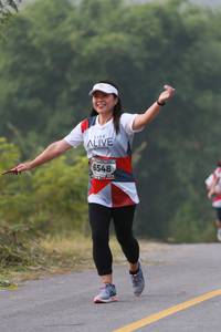 BIB: 01001, 6548
                            <button type="button" onclick="openModal(6355608)" class="btn btn-primary btn-sm float-right btn-popup" data-toggle="modal" data-target=".modal-high-quality">
                        <i class="fas fa-shopping-cart"></i> Add to Cart
                    </button>
                                            <button type="button" onclick="isThisMe(6355608, true)" class="btn btn-success btn-sm float-right btn-popup btn-isme hidden" data-toggle="tooltip" data-placement="bottom" title="นี่คือรูปของคุณใช่ไหม คลิกที่นี่เพื่อเอาเข้าอัลบั้ม">
                        <i class="fas fa-plus"></i> Add to album
                    </button>
                    <button type="button" onclick="isThisMe(6355608, false)" class="btn btn-warning btn-sm float-right btn-popup btn-isnotme hidden">
                        <i class="fas fa-ban"></i> Remove from album
                    </button>