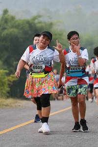 BIB: 6505, 6553
                            <button type="button" onclick="openModal(6355775)" class="btn btn-primary btn-sm float-right btn-popup" data-toggle="modal" data-target=".modal-high-quality">
                        <i class="fas fa-shopping-cart"></i> Add to Cart
                    </button>
                                            <button type="button" onclick="isThisMe(6355775, true)" class="btn btn-success btn-sm float-right btn-popup btn-isme hidden" data-toggle="tooltip" data-placement="bottom" title="นี่คือรูปของคุณใช่ไหม คลิกที่นี่เพื่อเอาเข้าอัลบั้ม">
                        <i class="fas fa-plus"></i> Add to album
                    </button>
                    <button type="button" onclick="isThisMe(6355775, false)" class="btn btn-warning btn-sm float-right btn-popup btn-isnotme hidden">
                        <i class="fas fa-ban"></i> Remove from album
                    </button>